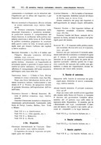 giornale/VIA0064945/1937/unico/00000154