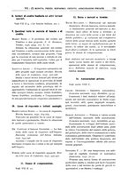 giornale/VIA0064945/1937/unico/00000155