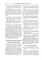giornale/VIA0064945/1937/unico/00000156