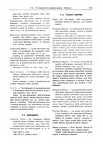 giornale/VIA0064945/1937/unico/00000157