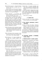 giornale/VIA0064945/1937/unico/00000158