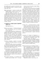 giornale/VIA0064945/1937/unico/00000159