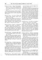 giornale/VIA0064945/1937/unico/00000160