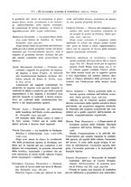 giornale/VIA0064945/1937/unico/00000161