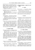 giornale/VIA0064945/1937/unico/00000163