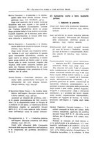 giornale/VIA0064945/1937/unico/00000167