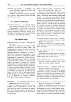 giornale/VIA0064945/1937/unico/00000170