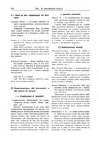 giornale/VIA0064945/1937/unico/00000174