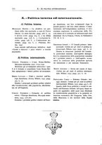 giornale/VIA0064945/1937/unico/00000180