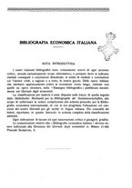 giornale/VIA0064945/1938/unico/00000007