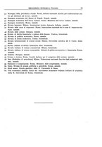 giornale/VIA0064945/1938/unico/00000015