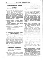 giornale/VIA0064945/1938/unico/00000018