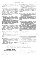 giornale/VIA0064945/1938/unico/00000019