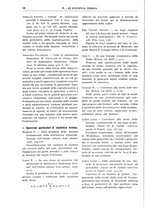 giornale/VIA0064945/1938/unico/00000020