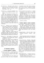 giornale/VIA0064945/1938/unico/00000021