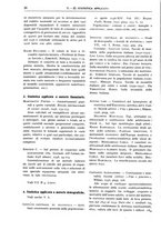 giornale/VIA0064945/1938/unico/00000022