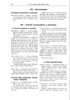 giornale/VIA0064945/1938/unico/00000024