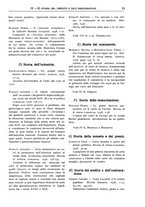 giornale/VIA0064945/1938/unico/00000025
