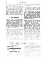 giornale/VIA0064945/1938/unico/00000026