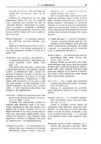 giornale/VIA0064945/1938/unico/00000027