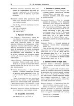 giornale/VIA0064945/1938/unico/00000028