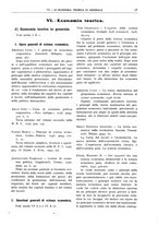 giornale/VIA0064945/1938/unico/00000029