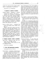 giornale/VIA0064945/1938/unico/00000031