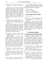 giornale/VIA0064945/1938/unico/00000032