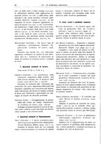 giornale/VIA0064945/1938/unico/00000034