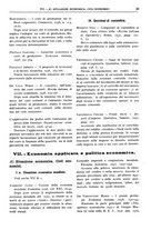 giornale/VIA0064945/1938/unico/00000035