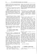 giornale/VIA0064945/1938/unico/00000036