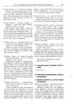 giornale/VIA0064945/1938/unico/00000037