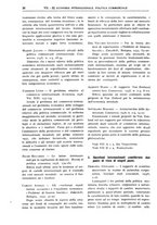 giornale/VIA0064945/1938/unico/00000038