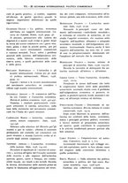 giornale/VIA0064945/1938/unico/00000039