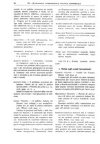giornale/VIA0064945/1938/unico/00000040