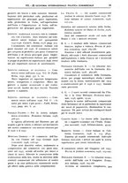 giornale/VIA0064945/1938/unico/00000041