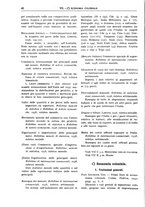 giornale/VIA0064945/1938/unico/00000042