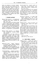 giornale/VIA0064945/1938/unico/00000043