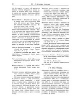 giornale/VIA0064945/1938/unico/00000044