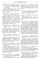 giornale/VIA0064945/1938/unico/00000045