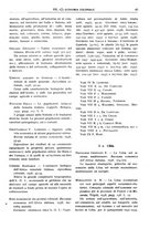 giornale/VIA0064945/1938/unico/00000047