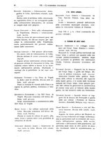 giornale/VIA0064945/1938/unico/00000048