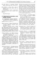 giornale/VIA0064945/1938/unico/00000049