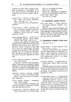 giornale/VIA0064945/1938/unico/00000050