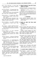 giornale/VIA0064945/1938/unico/00000051