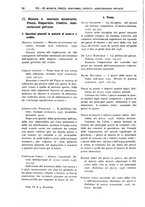 giornale/VIA0064945/1938/unico/00000052