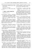 giornale/VIA0064945/1938/unico/00000053