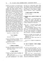 giornale/VIA0064945/1938/unico/00000054