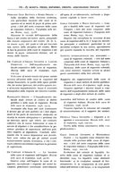 giornale/VIA0064945/1938/unico/00000055