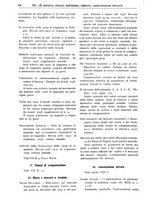 giornale/VIA0064945/1938/unico/00000056